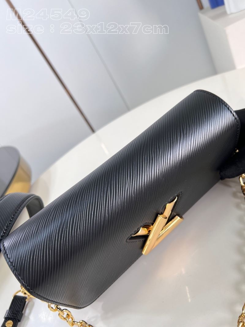 Louis Vuitton Satchel Bags